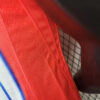 2024/2025 Atletico Madrid Home Soccer Jersey 1:1 Thai Quality – Player Version - Detail 6