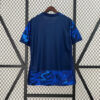 2024/2025 Atletico Madrid Third Away Football Shirt 1:1 Thai Quality - Detail 1