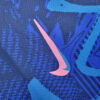 2024/2025 Atletico Madrid Third Away Football Shirt 1:1 Thai Quality - Detail 2
