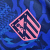 2024/2025 Atletico Madrid Third Away Football Shirt 1:1 Thai Quality - Detail 3
