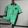 2023/2024 Atletico Madrid Third Away Soccer Jersey 1:1 Thai Quality - Detail 2
