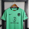 2023/2024 Atletico Madrid Third Away Soccer Jersey 1:1 Thai Quality - Detail 3