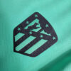 2023/2024 Atletico Madrid Third Away Soccer Jersey 1:1 Thai Quality - Detail 5