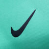2023/2024 Atletico Madrid Third Away Soccer Jersey 1:1 Thai Quality - Detail 7