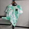 2023/2024 Atletico Madrid Training Soccer Jersey 1:1 Thai Quality - Detail 2