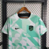 2023/2024 Atletico Madrid Training Soccer Jersey 1:1 Thai Quality - Detail 3
