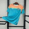 2026 Australia Away World Cup Football Shirt