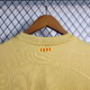 2022/2023 Barcelona Away Football Shirt 1:1 Thai Quality - Detail 10