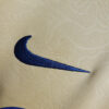 2022/2023 Barcelona Away Football Shirt 1:1 Thai Quality - Detail 4