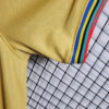 2022/2023 Barcelona Away Football Shirt 1:1 Thai Quality - Detail 7