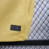 2022/2023 Barcelona Away Football Shirt 1:1 Thai Quality - Detail 8