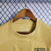 2022/2023 Barcelona Away Football Shirt 1:1 Thai Quality - Detail 9