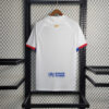 2023/2024 Barcelona Away Football Shirt 1:1 Thai Quality - Detail 1