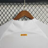 2023/2024 Barcelona Away Football Shirt 1:1 Thai Quality - Detail 5