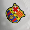 2023/2024 Barcelona Away Football Shirt 1:1 Thai Quality - Detail 6