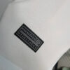 2023/2024 Barcelona Away Football Shirt 1:1 Thai Quality - Detail 8