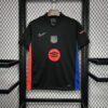 2024/2025 Barcelona Away Football Shirt 1:1 Thai Quality