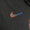 2024/2025 Barcelona Away Football Shirt 1:1 Thai Quality - Detail 5