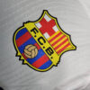 2023/2024 Barcelona Away Football Shirt 1:1 Thai Quality – Player Version - Detail 6