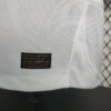 2023/2024 Barcelona Away Football Shirt 1:1 Thai Quality – Player Version - Detail 8
