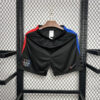 2024/2025 Barcelona Away Shorts 1:1 Thai Quality