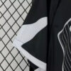 2025/2026 Barcelona Blackout Elite Football Shirt - Detail 5