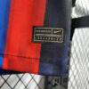 2022/2023 Barcelona Football Shirt 1:1 Thai Quality Home - Detail 6