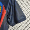 2022/2023 Barcelona Football Shirt 1:1 Thai Quality Home - Detail 7