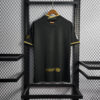 Barcelona Football Shirt Away 2020/2021 1:1 Thai Quality - Detail 1