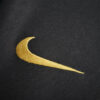 Barcelona Football Shirt Away 2020/2021 1:1 Thai Quality - Detail 4