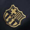 Barcelona Football Shirt Away 2020/2021 1:1 Thai Quality - Detail 5