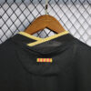Barcelona Football Shirt Away 2020/2021 1:1 Thai Quality - Detail 9