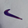 Barcelona Football Shirt Away 2021/2022 Retro 1:1 Thai Quality - Detail 4