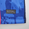Barcelona Football Shirt 2021 / 2022 Retro 1:1 Thai Quality Third Away - Detail 8