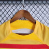 2022/2023 Barcelona Fourth Away Football Shirt 1:1 Thai Quality - Detail 6
