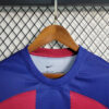 2023/2024 Barcelona Home Football Shirt 1:1 Thai Quality - Detail 4