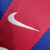 2023/2024 Barcelona Home Football Shirt 1:1 Thai Quality - Detail 6