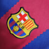 2023/2024 Barcelona Home Football Shirt 1:1 Thai Quality - Detail 7