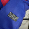2023/2024 Barcelona Home Football Shirt 1:1 Thai Quality - Detail 8
