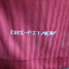 2024/2025 Barcelona Home Football Shirt 1:1 Thai Quality – Player Version - Detail 10