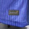 2024/2025 Barcelona Home Football Shirt 1:1 Thai Quality – Player Version - Detail 7