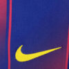 2025/2026 Barcelona Home Football Shirt - Detail 3