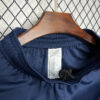 2024/2025 Barcelona Home Shorts 1:1 Thai Quality - Detail 4