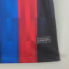 2022/2023 Barcelona Home Drake Model Football Shirt 1:1 Thai Quality - Detail 7