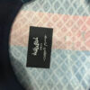 2022/2023 Barcelona Home Rosalía Football Shirt 1:1 Thai Quality – Player Version - Detail 2