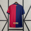 2024/2025 Barcelona Home Spotify Football Shirt 1:1 Thai Quality - Detail 1