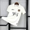 2024/2025 Barcelona LAMINE YAMAL Commemorative 304 Football Shirt 1:1 Thai Quality