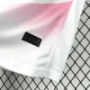 2025/26 Barcelona Pink Velo Special Edition Jersey - Detail 2