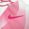 2025/26 Barcelona Pink Velo Special Edition Jersey - Detail 5