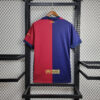 2024/2025 Barcelona Special Kit Cold Play - Detail 1